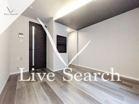 ベリーズ丸山 B103 【愛知県池下駅】 の画像3