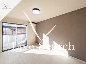 Maison Calma 101 【埼玉県岩槻駅】 の画像3