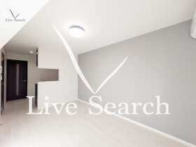 Maison Calma 102 【埼玉県岩槻駅】 の画像3