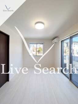 Maison Calma 106 【埼玉県岩槻駅】 の画像3