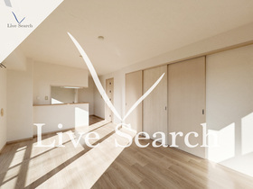 スタースクウェア 301 【埼玉県西武池袋・豊島線　東久留米駅　】 の画像3