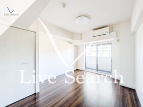 プレール・ドゥーク浜松町 902 【東京都浜松町駅】 の画像3