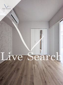 レクサスガーデン箱崎タワーズWEST 602 【福岡県貝塚駅】 の画像3