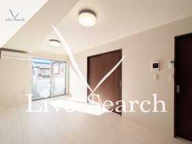 Maison Calma 203 【埼玉県岩槻駅】 の画像3