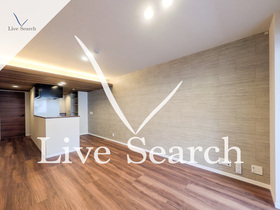 イルアーバン浦和領家 101 【埼玉県北浦和駅】 の画像3