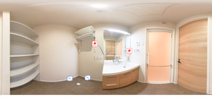 イルアーバン浦和領家 301 【埼玉県北浦和駅】 の画像3