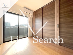 アトリオフラッツ大楠 309 【福岡県高宮駅】 の画像3