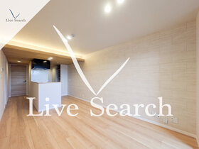 イルアーバン浦和領家 301 【埼玉県北浦和駅】 の画像3