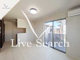 Maison Calma 205 【埼玉県岩槻駅】 の画像3