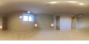 イルアーバン浦和領家 302 【埼玉県北浦和駅】 の画像3