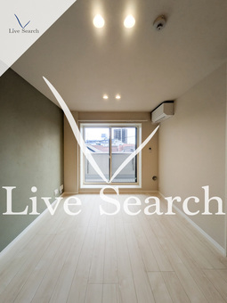 イルアーバン浦和領家 302 【埼玉県北浦和駅】 の画像3