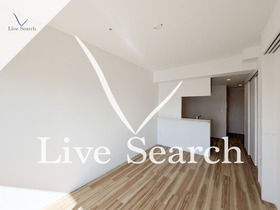 コンフォリア・リヴ淡路町一丁目 1505 【大阪府堺筋線北浜駅　堺筋本町駅】 の画像3