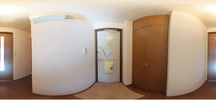 ヴィクトワールⅡ 201 【埼玉県埼玉新都市交通　今羽駅　徒歩6分】 の画像3