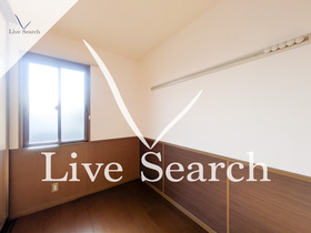 ヴィクトワールⅡ 201 【埼玉県埼玉新都市交通　今羽駅　徒歩6分】 の画像3