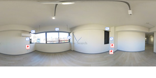 YOKE・Ⅴ 501 【東京都高田馬場　徒歩5分】 の画像3