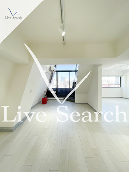 YOKE・Ⅴ 501 【東京都高田馬場　徒歩5分】 の画像3