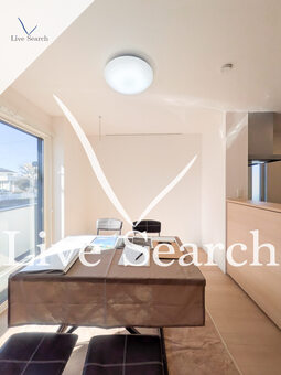 グラースK 101 【神奈川県古淵駅　】 の画像3