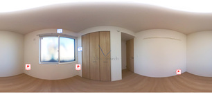 グラースK 102 【神奈川県古淵駅　】 の画像3