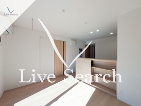 グラースK 102 【神奈川県古淵駅　】 の画像3