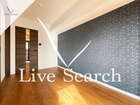 アトリオフラッツ大楠 306 【福岡県高宮駅】 の画像3