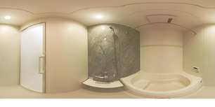 グラースK 105 【神奈川県古淵駅　】 の画像3