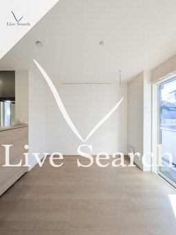 グラースK 105 【神奈川県古淵駅　】 の画像3