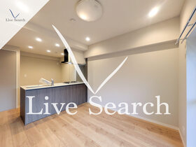 パラスト上目黒 701 【東京都池尻大橋駅】 の画像3