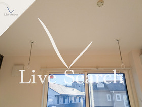 グラースK 201 【神奈川県古淵駅　】 の画像3