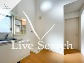 TR.KASAI 201 【東京都東京メトロ東西線葛西駅徒歩13分】 の画像3