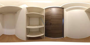 アトリオフラッツ大楠 306 【福岡県高宮駅】 の画像3