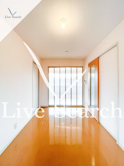 ヴィンヤードハウスⅢ 0202 【和歌山県南海電鉄高野線 御幸辻駅】 の画像3