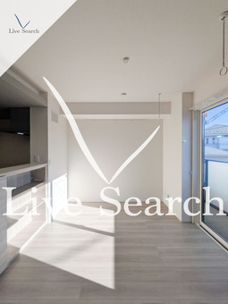 グラースK 202 【神奈川県古淵駅　】 の画像3