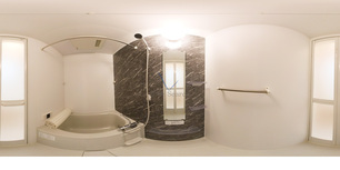 ノーブル・ルミナス笹塚 102 【東京都笹塚駅、幡ヶ谷駅】 の画像3