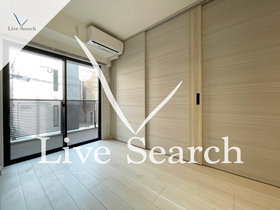 アトリオフラッツ大楠 202 【福岡県高宮駅】 の画像3