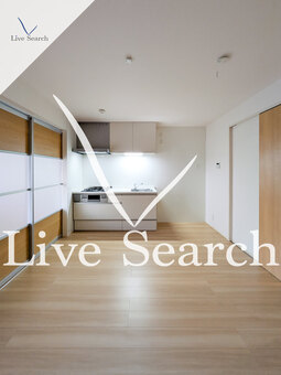 ノーブル・ルミナス笹塚 102 【東京都笹塚駅、幡ヶ谷駅】 の画像3