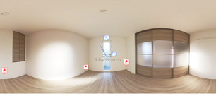 グラースK 203 【神奈川県古淵駅　】 の画像3