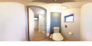 ベルスリーせたがや 401 【東京都松陰神社前駅】 の画像3