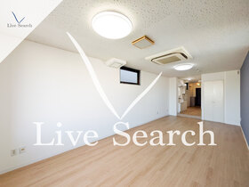 ベルスリーせたがや 401 【東京都松陰神社前駅】 の画像3