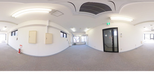 KTビル 3F 【東京都国立駅】 の画像3