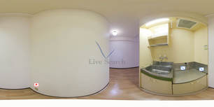 サンパール玉川 403 【福岡県高宮駅】 の画像3