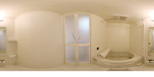 カーサ フェリーチェ西原 201 【東京都幡ヶ谷駅、代々木上原駅】 の画像3