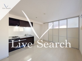 カーサ フェリーチェ西原 201 【東京都幡ヶ谷駅、代々木上原駅】 の画像3