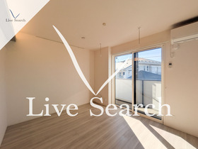 グラースK 205 【神奈川県古淵駅　】 の画像3