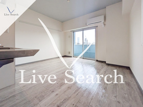 ル・ブルー鶴舞 1001 【愛知県鶴舞】 の画像3