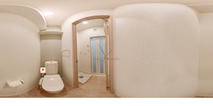 エスエフ ファミール 102 【東京都初台駅、参宮橋駅、幡ヶ谷駅】 の画像3