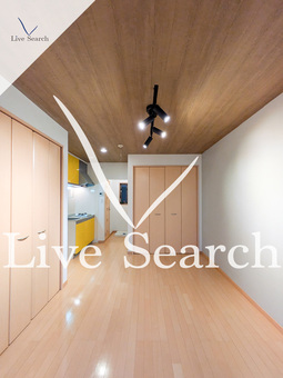 エスエフ ファミール 102 【東京都初台駅、参宮橋駅、幡ヶ谷駅】 の画像3