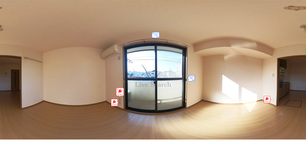 ベルディ大宮 106 【埼玉県埼玉新都市交通　今羽駅　徒歩3分】 の画像3