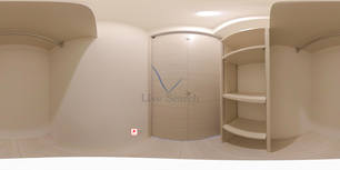 アトリオフラッツ大楠 202 【福岡県高宮駅】 の画像3