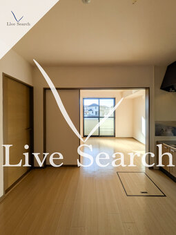 ベルディ大宮 106 【埼玉県埼玉新都市交通　今羽駅　徒歩3分】 の画像3