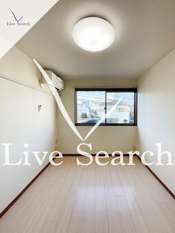 メゾンナイキ 202 【東京都十条】 の画像3